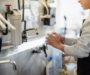 About Emergency plumbing pros Bristol, VT